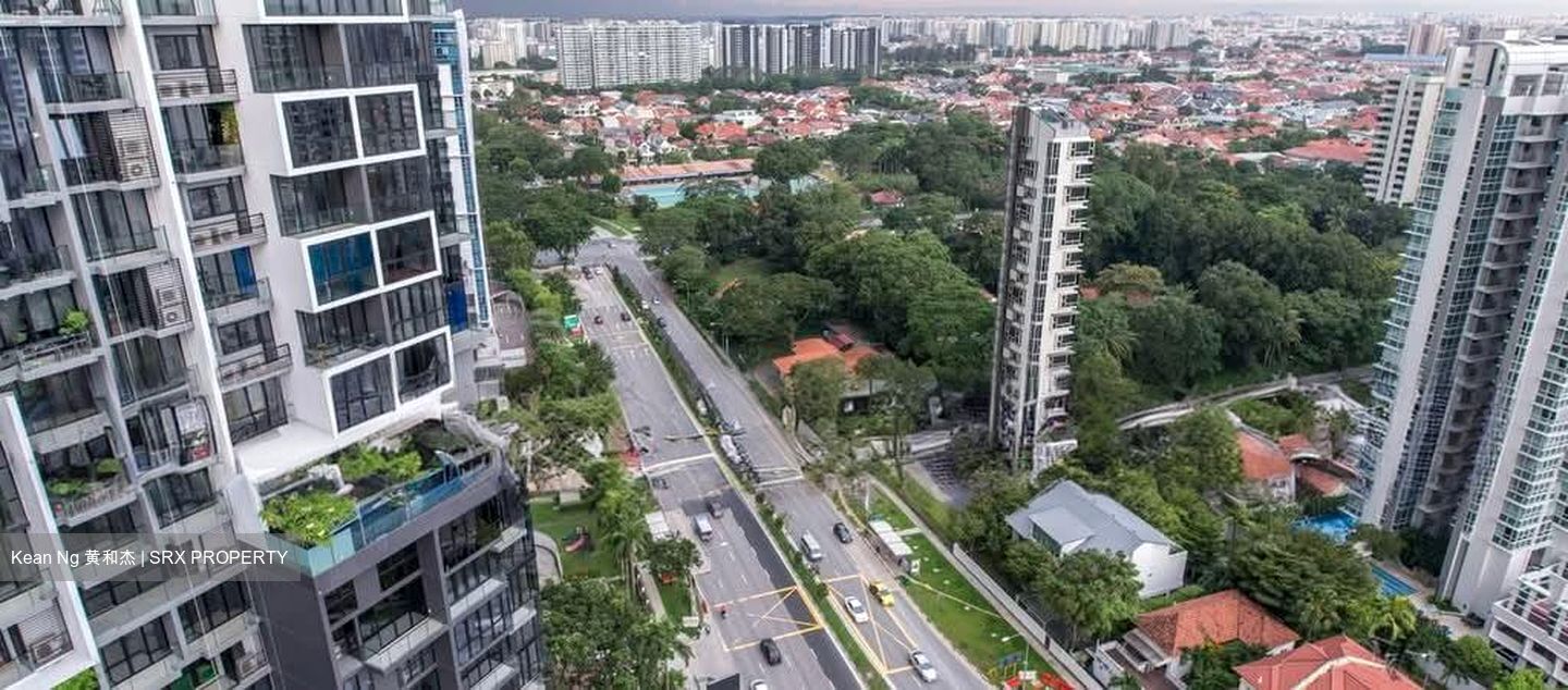The Line @ Tanjong Rhu (D15), Condominium #536756161